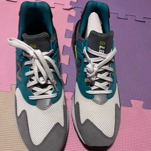 New Balance 997 brand new size 11